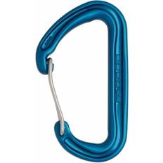 Dmm Spectre Wiregate Carabiner