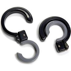 Buggy Hooks