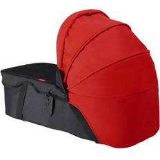 Phil & Teds Snug Carrycot Sunhood