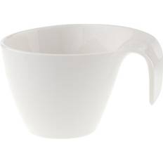 Villeroy & Boch Flow Espresso Cup 10cl