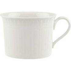 Villeroy & Boch Cellini Coffee Cup 35cl