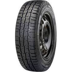 15 - Pneus d'hiver Pneus de voiture Michelin Agilis Alpin C 215/70 R15 109R