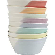 Dishwasher Safe Serving Bowls Royal Doulton Tapas Serving Bowl 8pcs