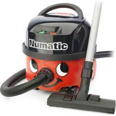 Vacuum Cleaners Numatic NBV190/1