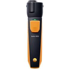 Outils de Mesure Testo 805i Smart Probes 250 °C