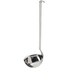 Eva Solo Soup Ladles Eva Solo - Soup Ladle 30cm