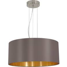 Eglo Maserlo Pendant Lamp