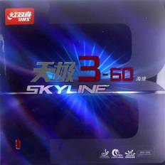 Skyline 3-60