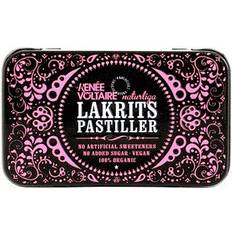 Lakrids Pastiller