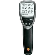 Testo 835-T1 Termometro +650 °C Misurazione