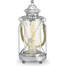 Eglo Bradford Bordlampe 33cm