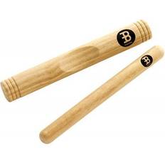 Meinl Drums & Cymbals Meinl CL2
