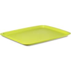 Plastic Serving Trays Mepal - Serving Tray