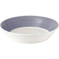 Royal Doulton Kitchen Accessories Royal Doulton Pacific Serving Bowl 22cm