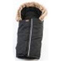 BabyTrold Åkpåsar BabyTrold Sleeping Bag Eskimo