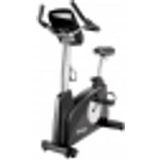 Tunturi Bicicletas estáticas Tunturi Platinum Upright Bike