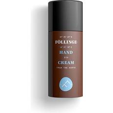 Hand Cream