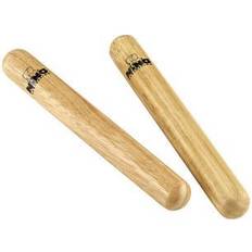 Meinl Claves