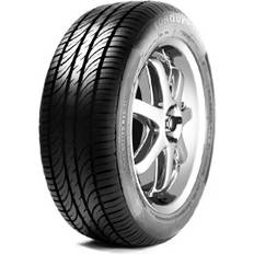 175 60 r15 sommardäck Torque TQ021 175/60 R15 81H