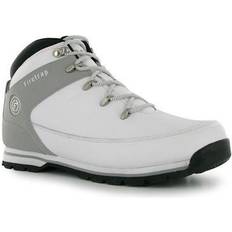 Firetrap Rhino White/Grey