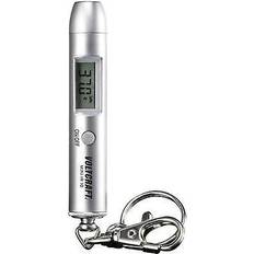 Thermometers Voltcraft MINI IR 10