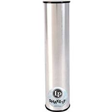 Latin Percussion LP440