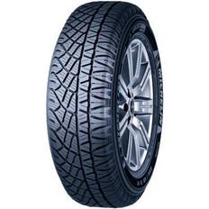 Sommardäck 225 75 r16 Michelin Latitude Cross 225/75 R16 108H