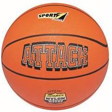 Attack