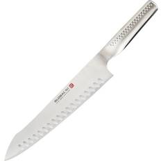 Global NI Oriental GN-003 Kockkniv 26 cm