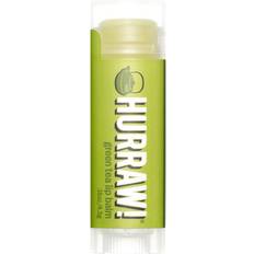 Hurraw Green Tea Lip Balm 4.3g