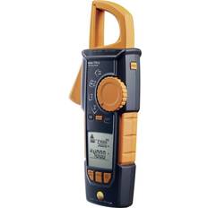 Testo 770-2