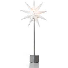 Belysning Markslöjd Hard Julstjärna 58cm