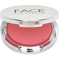 Blush Crush