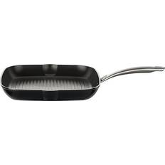 Grillpanna induktion Circulon Ultimum