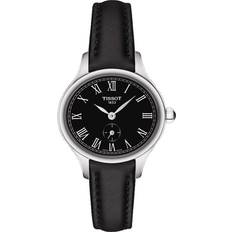 Tissot Lady Oval (T103.110.17.053.00)
