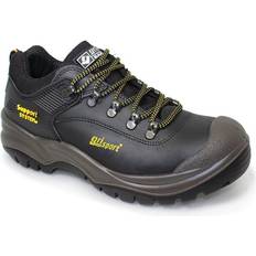 Grisport Worker S3 HRO HI SRC