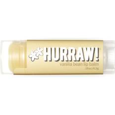 Vanilla Bean Lip Balm 4.3g