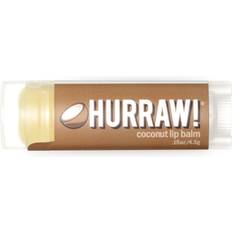Coconut Lip Balm 4.3g