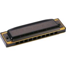 Pro Harp MS A