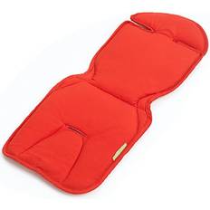 Buggypod Comfort Liner