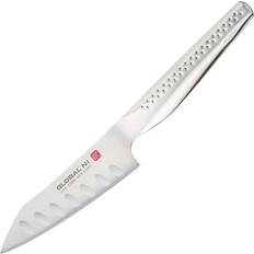 Global GNS-01 Universalkniv 11 cm