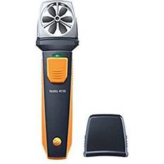 Testo Elektrisch gereedschap Testo 410i Smart Probes Windmeter