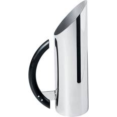 Alessi Køkkentilbehør Alessi Tua Kande 1L