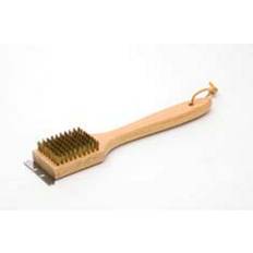 Muurikka Rengöringsutrustning Muurikka Grill Brush 86816