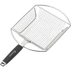 Grilltilbehør Landmann Pure Barbecue Basket 13629