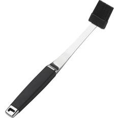 Landmann 13622 Pensel 39.5 cm