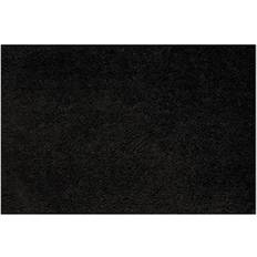 Spirella Highland Svart 55x65cm