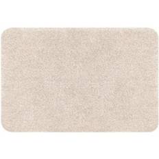 Tapis de bain Spirella Brizzolo Beige cm