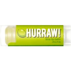 Lime Lip Balm 4.3g