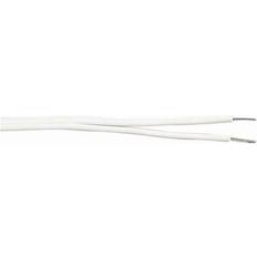 Malmbergs 99006018 10m Installation Cable